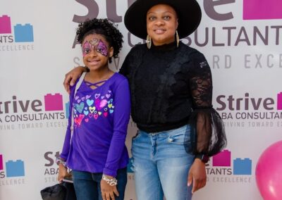 DSC 7080 1