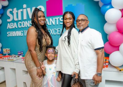 DSC 7099 1