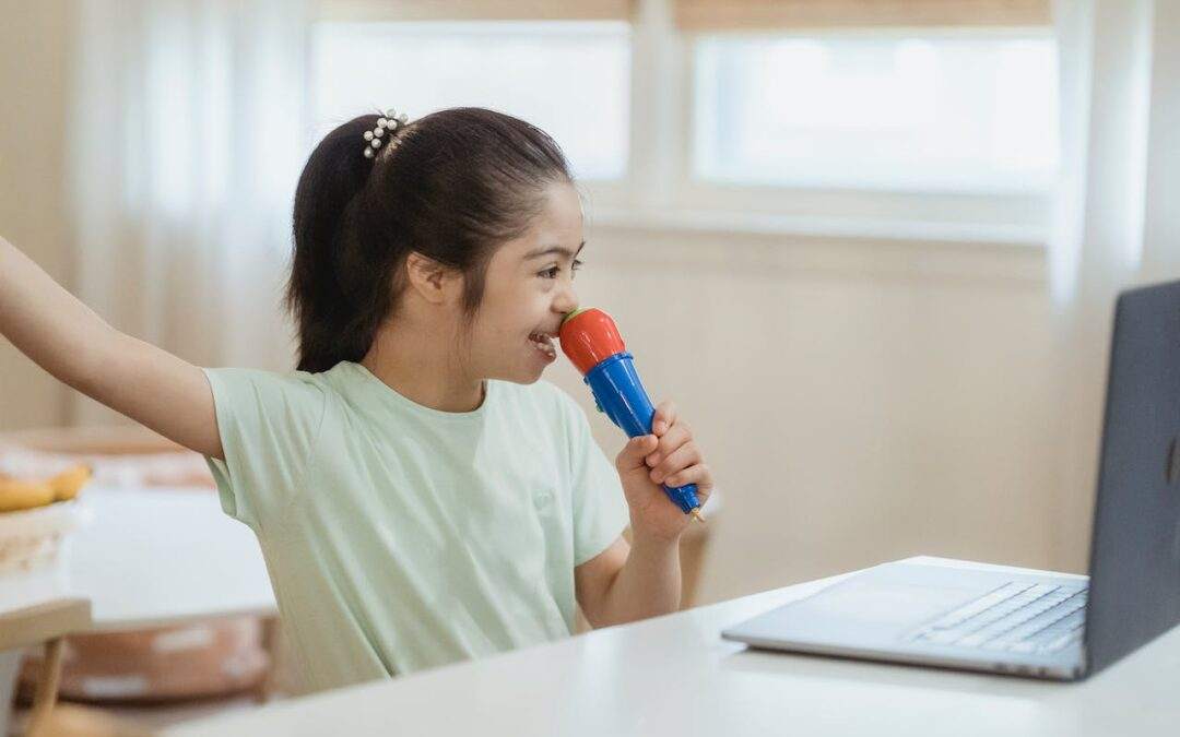 ABA therapy