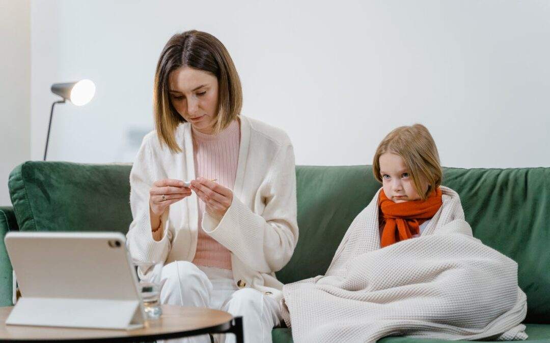 Telehealth