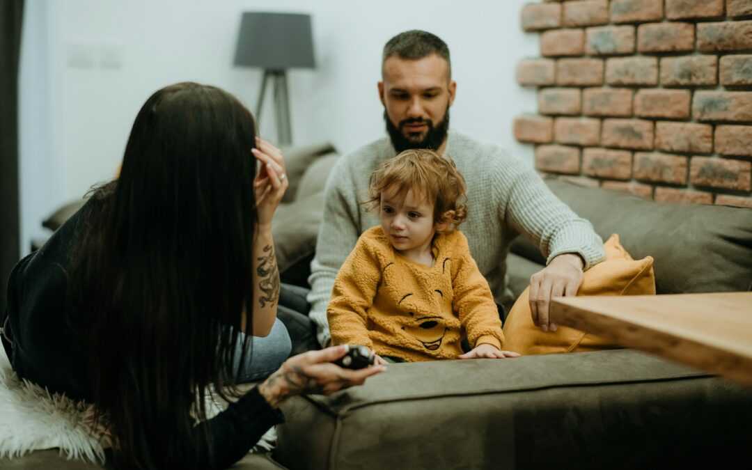 family